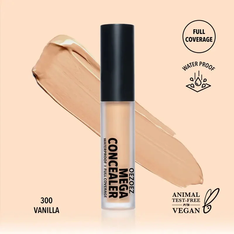 full coverage waterproof concealer spu952269220211 desc 6