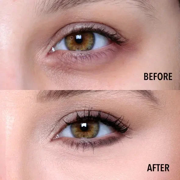 full coverage waterproof concealer spu952269220211 desc 9