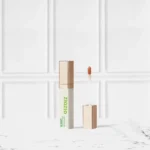 Concealer Full Coverage, Waterproof, Lightweight for Blemish & Pore Coverage