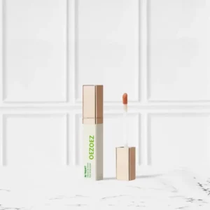 Concealer Full Coverage, Waterproof, Lightweight for Blemish & Pore Coverage