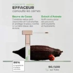 Full Coverage Waterproof Lightweight Concealer Spu939159677242 2