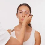 Full Coverage Waterproof Lightweight Concealer Spu939159677242 3