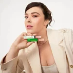 Full Coverage Waterproof Lightweight Concealer Spu939159677242 4