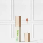 Full Coverage Waterproof Lightweight Concealer Spu939159677242 5