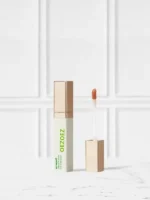 Full Coverage Waterproof Lightweight Concealer Spu939159677242 6