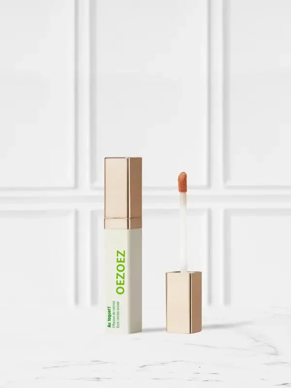 full coverage waterproof lightweight concealer spu939159677242 desc 1