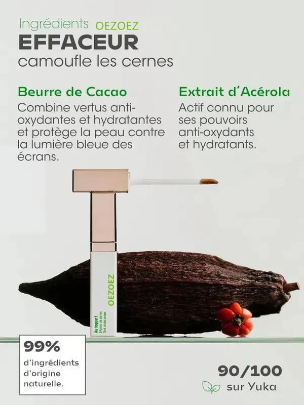 full coverage waterproof lightweight concealer spu939159677242 desc 3