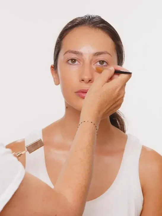 full coverage waterproof lightweight concealer spu939159677242 desc 4