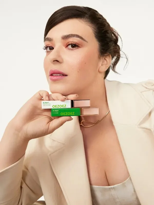 full coverage waterproof lightweight concealer spu939159677242 desc 5