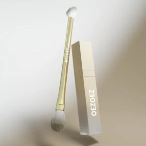 Concealer for Face Full Coverage Waterproof Liquid Foundation Long Lasting