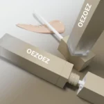 Full Coverage Waterproof Liquid Concealer Spu929474069850 2