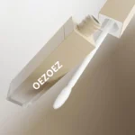 Full Coverage Waterproof Liquid Concealer Spu929474069850 3