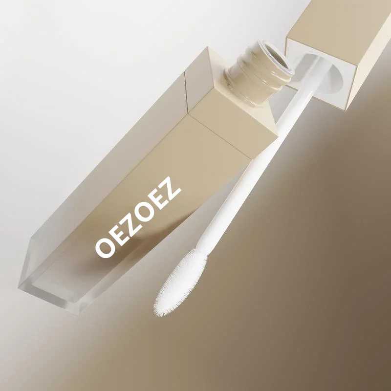 Concealer for Face Full Coverage Waterproof Liquid Foundation Long Lasting 3 full coverage waterproof liquid concealer spu929474069850 desc 3