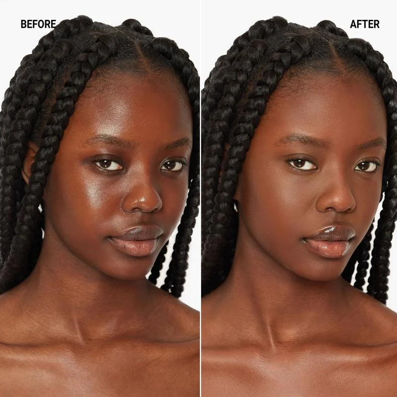 Concealer for Face Full Coverage Waterproof Liquid Foundation Long Lasting 6 full coverage waterproof liquid concealer spu929474069850 desc 6