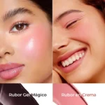 Gel Blush Cream To Powder Multi Function Makeup Palette Spu938561642926 3