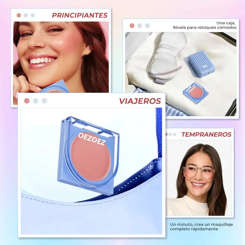 gel blush cream to powder multi function makeup palette spu938561642926 desc 4