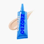 Gel Tint Foundation 12-Hour Hydrating Longwear Liquid with Skincare Benefits