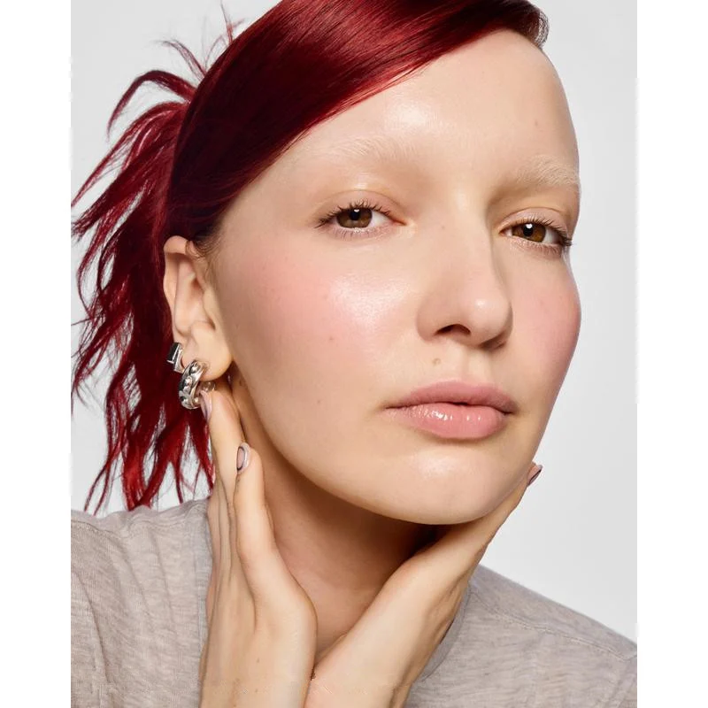 gel tint foundation 12 hour hydrating longwear spu892406602917 desc 1