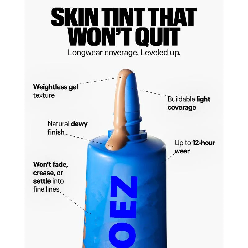 gel tint foundation 12 hour hydrating longwear spu892406602917 desc 4