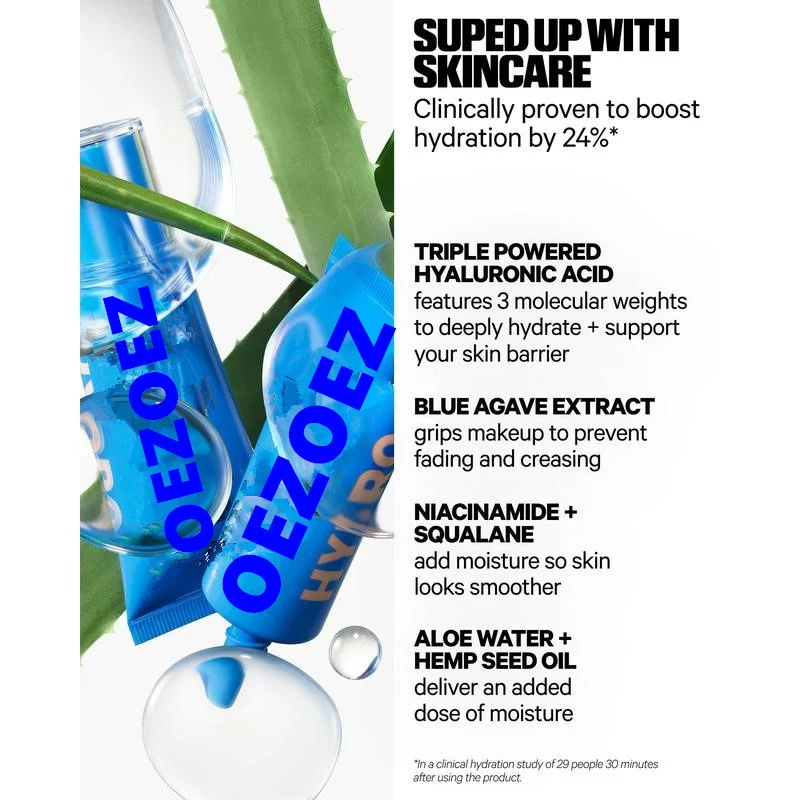 gel tint foundation 12 hour hydrating longwear spu892406602917 desc 6