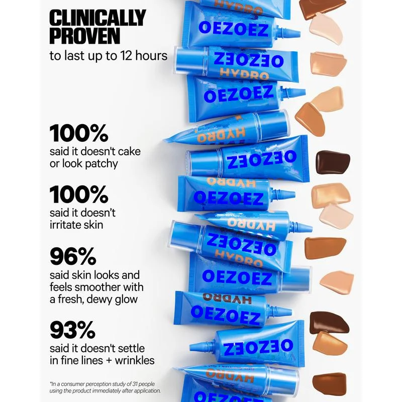 gel tint foundation 12 hour hydrating longwear spu892406602917 desc 7