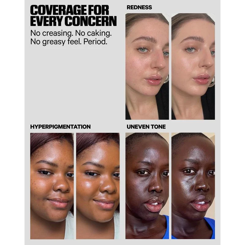 gel tint foundation 12 hour hydrating longwear spu892406602917 desc 8