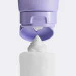 Gentle Body Hair Removal Cream 200ml Spu894452179191 3