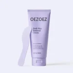 Gentle Body Hair Removal Cream 200ml Spu894452179191 5