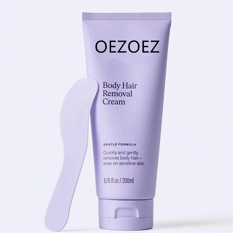 gentle body hair removal cream 200ml spu894452179191 desc 1