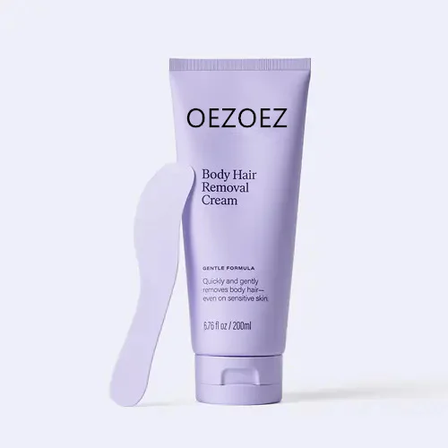 gentle body hair removal cream 200ml spu894452179191 desc 6