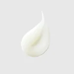 Gentle Facial Cleanser Vitamin C Aloe Vera Probiotics Spu959993371244 2