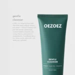 Gentle Facial Cleanser Vitamin C Aloe Vera Probiotics Spu959993371244 3