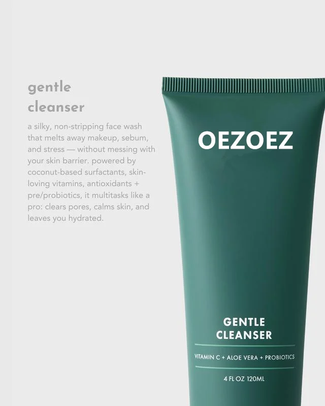 gentle facial cleanser vitamin c aloe vera probiotics spu959993371244 desc 3