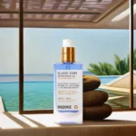 Glass Skin After Shave Oil Spu907807177443 3