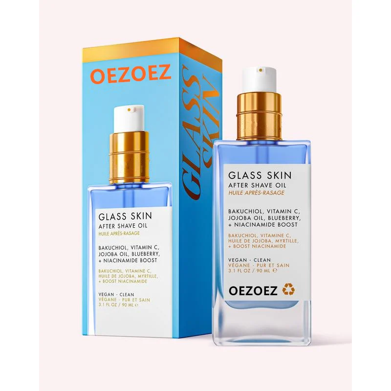glass skin after shave oil spu907807177443 desc 1
