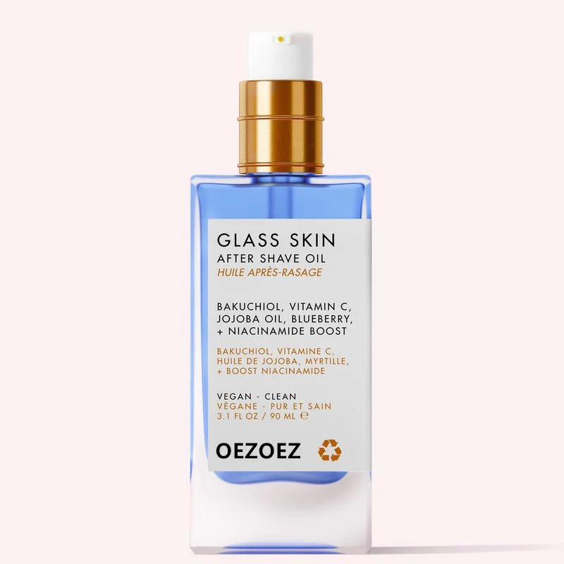 glass skin after shave oil spu907807177443 desc 2