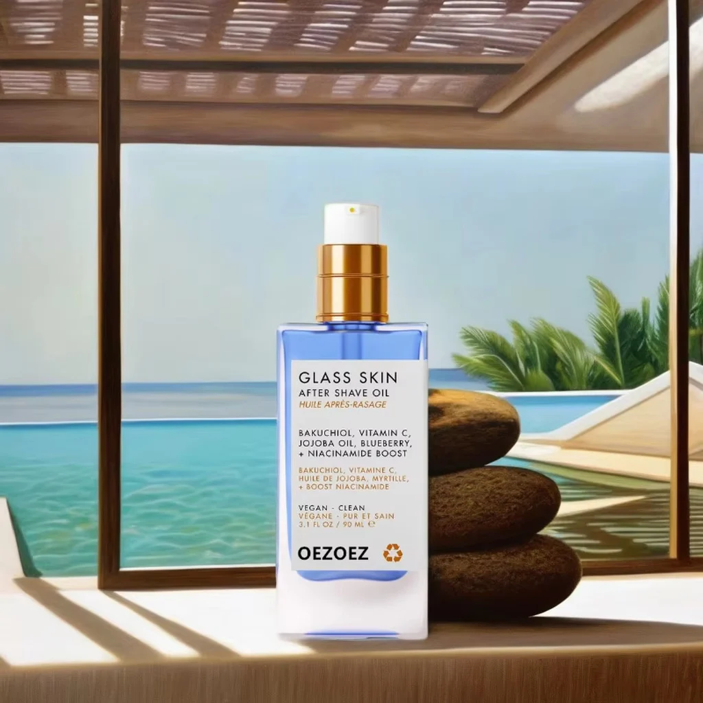 glass skin after shave oil spu907807177443 desc 4