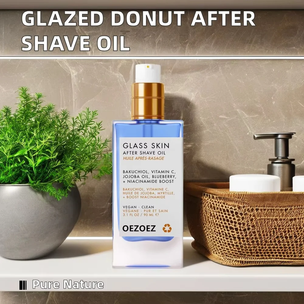 glass skin after shave oil spu907807177443 desc 5