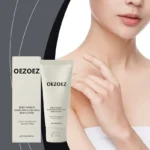 Glass Skin Body Lotion Ultra Rich Hydrating Moisturizer Spu913192398040 4