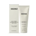 Glass Skin Body Lotion Ultra Rich Hydrating Moisturizer Spu913192398040 5