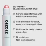 Glassy Blush Balm Longwear Waterproof Natural Glow Lightweight Facial Blush Spu926260737632 2
