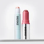 Glassy Blush Balm Longwear Waterproof Natural Glow Lightweight Facial Blush Spu926260737632 4