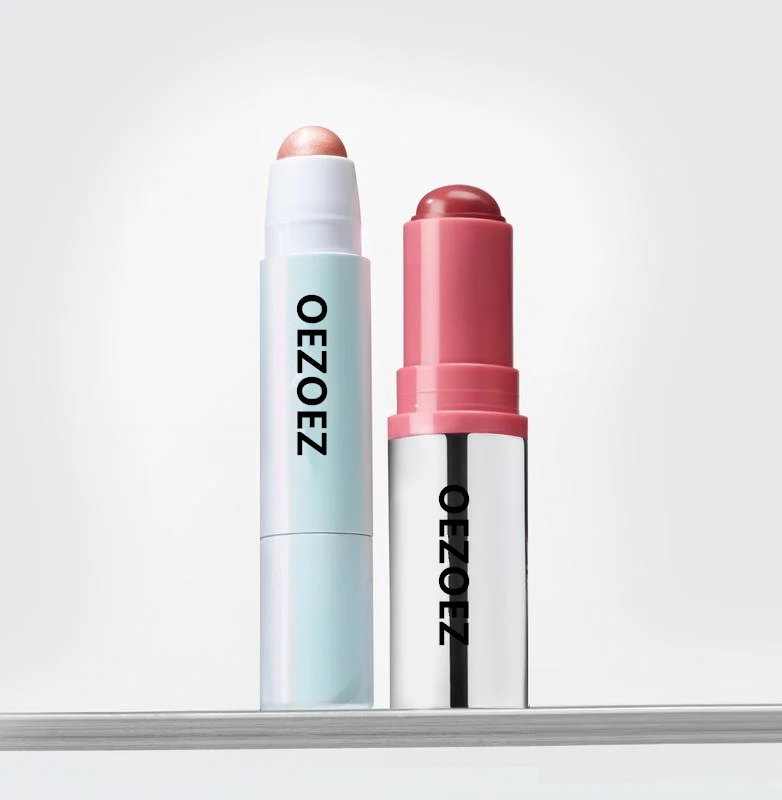 glassy blush balm longwear waterproof natural glow lightweight facial blush spu926260737632 desc 1