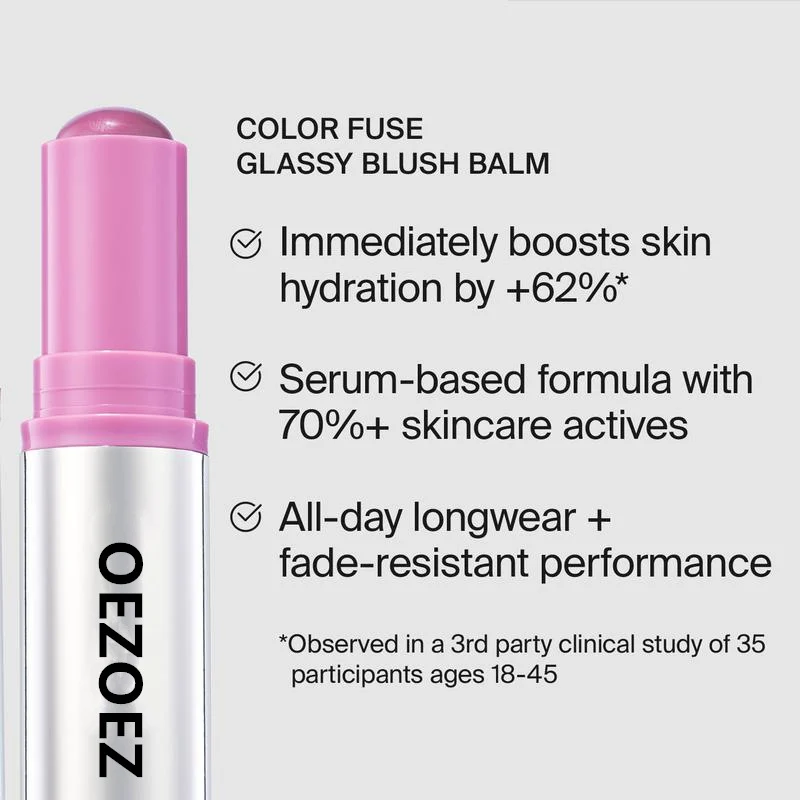 glassy blush balm longwear waterproof natural glow lightweight facial blush spu926260737632 desc 4
