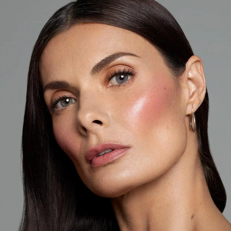 glassy blush balm longwear waterproof natural glow lightweight facial blush spu926260737632 desc 5