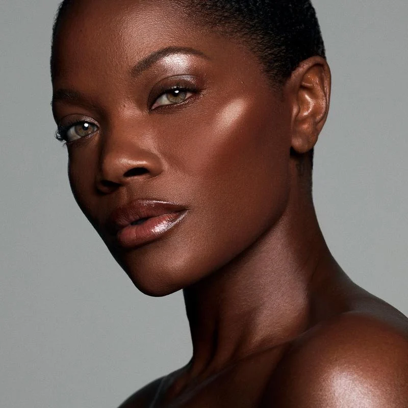 glassy blush balm longwear waterproof natural glow lightweight facial blush spu926260737632 desc 6