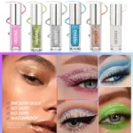 Glitter Waterproof Eyeliner Pen Pearlescent Spu952244464396 3