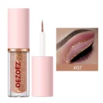 Glitter Waterproof Eyeliner Pen Pearlescent Spu952244464396 6