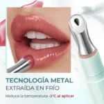 Glossy Tint Lip Balm Hydrating Moisturizing Spu935499040873 3