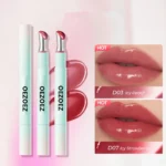 Glossy Tint Lip Balm Hydrating Moisturizing Spu935499040873 4